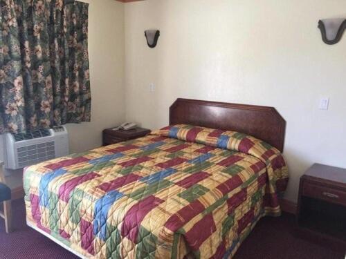 Travel Inn Motel — Photos 2